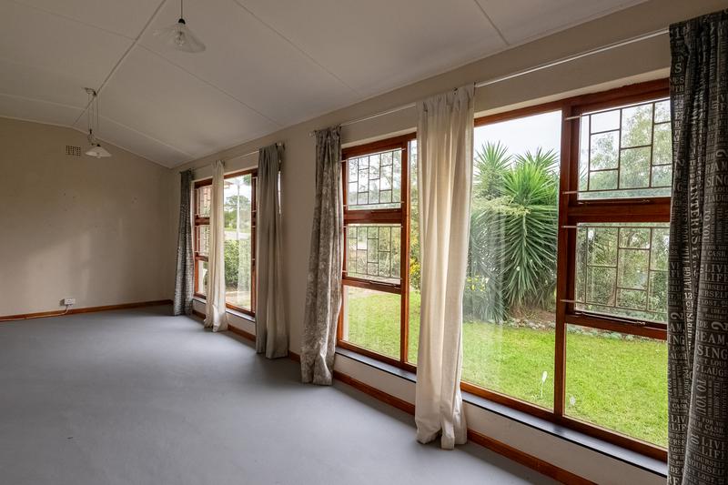 3 Bedroom Property for Sale in Riviersonderend Western Cape